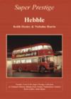 Image for Hebble