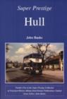 Image for Hull Corporation