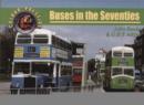 Image for Buses in the Seventies