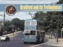 Image for Bradford and Its Trolleybuses