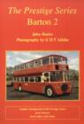 Image for Barton : v. 2 : Double Deckers