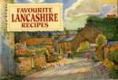 Image for Favourite Lancashire Recipes