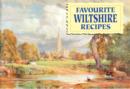 Image for Favourite Wiltshire Recipes