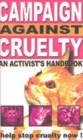 Image for Campaign Against Cruelty