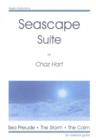 Image for Seascape Suite
