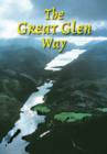 Image for The Great Glen Way  : the official Rucksack Reader guide