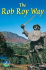 Image for The Rob Roy Way  : from Drymen to Pitlochry