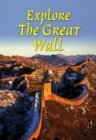 Image for Explore the Great Wall