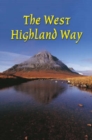 Image for The West Highland Way : Updated Summer 2003