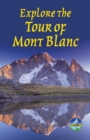 Image for Explore the Tour of Mont Blanc