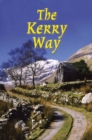 Image for The Kerry Way