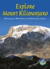 Image for Explore Mount Kilimanjaro