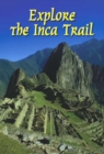 Image for Explore the Inca Trail