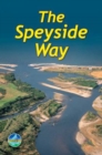 Image for Speyside Way