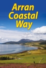 Image for The Arran Coastal Way