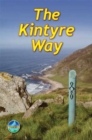 Image for The Kintyre Way