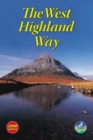 Image for The West Highland Way