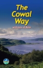 Image for Cowal Way : with Isle of Bute