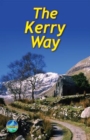 Image for Kerry Way