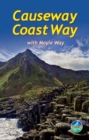 Image for Causeway Coast Way : with Moyle Way and Rathlin Island