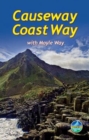 Image for Causeway Coast Way