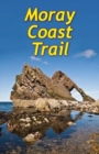 Image for Moray Coast Trail (2ed) : with Dava and Moray Ways