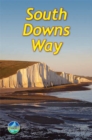 Image for South Downs Way