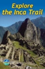 Image for Explore the Inca Trail (3 ed)
