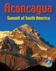 Image for Aconcagua  : summit of South America