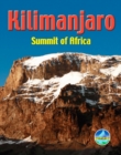 Image for Kilimanjaro : Summit of Africa