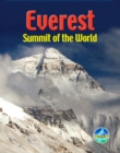 Image for Everest : Summit of the World