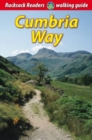 Image for Cumbria Way