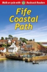 Image for Fife Coastal Path