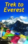 Image for Trek To Everest