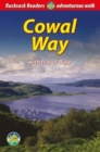Image for Cowal Way