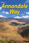 Image for Annandale Way