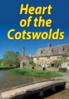 Image for Heart of the Cotswolds