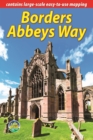 Image for Borders Abbeys Way