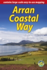 Image for The Arran Coastal Way