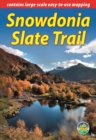 Image for Snowdonia Slate Trail