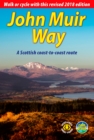 Image for John Muir Way (3 ed)