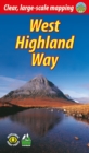 Image for West Highland Way (5 ed)