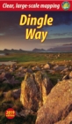 Image for Dingle Way (3rd ed)