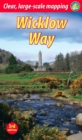 Image for The Wicklow Way