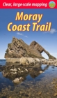 Image for Moray Coast Trail  : with Dava and Moray Ways