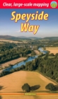 Image for Speyside Way (3 ed)