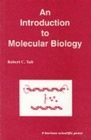 Image for An Introduction to Molecular Biology