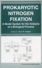 Image for Prokaryotic Nitrogen Fixation