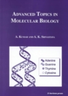 Image for Advanced Topics in Molecular Biology