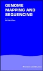 Image for Genome Mapping and Sequencing